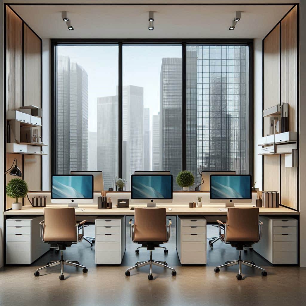 大厦名字文章配图