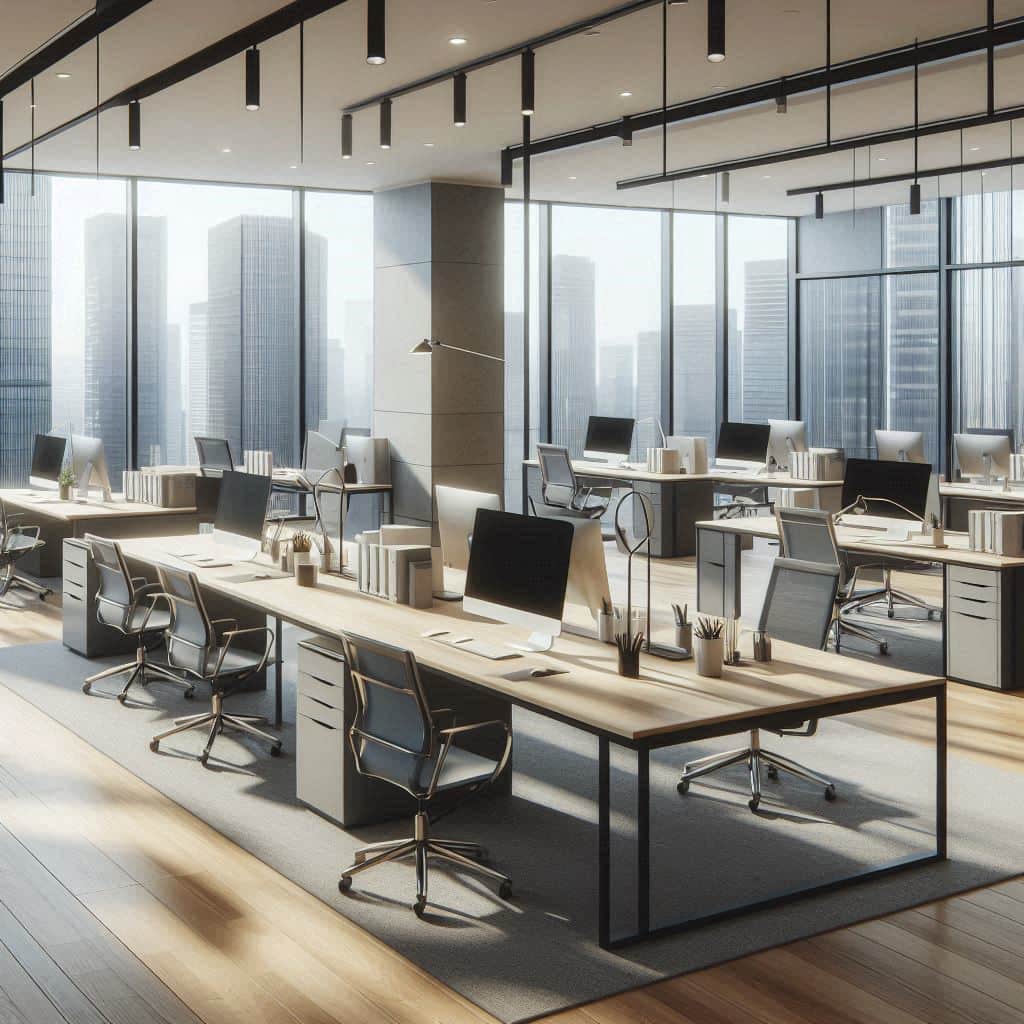 大厦名字文章配图