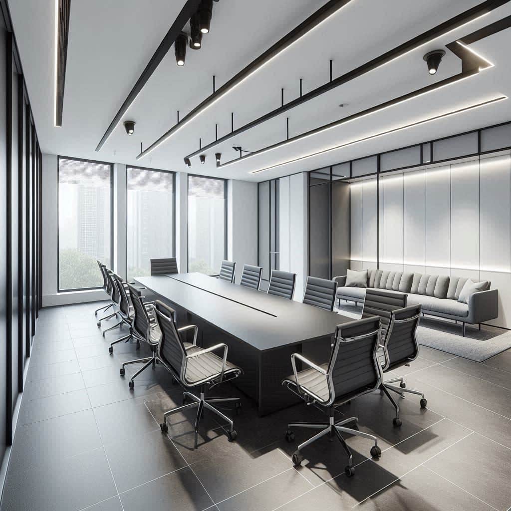 大厦名字文章配图